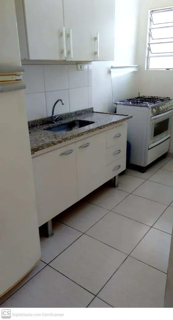 Imagem Casa à venda com 3 quartos em Cidade Dutra São Paulo SP