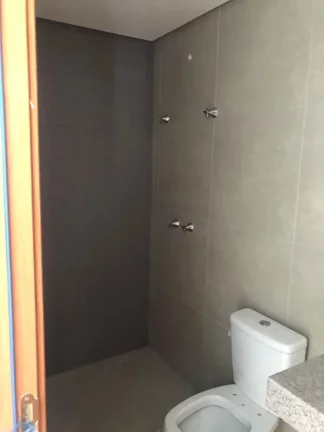 Imagem Apartamento com 2 dormitórios à venda, 64 m² por R$ 695.000,00 - Praia de Itapoã - Vila Velha/ES