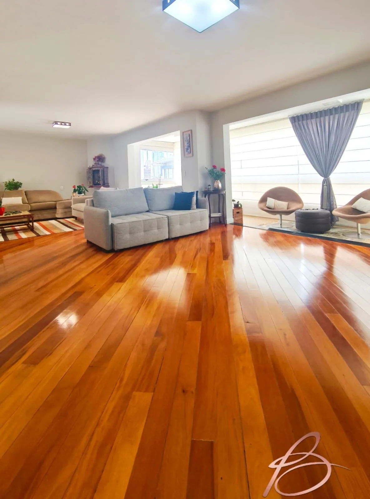 Imagem Apartamento em Centro, Itajaí/SC