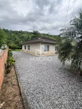 Imagem Terreno | Chico de Paulo | 1.047m²