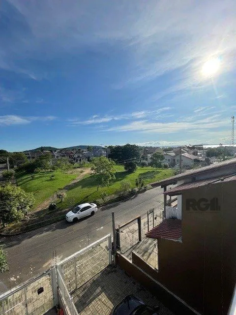 Imagem Casa em Guarujá