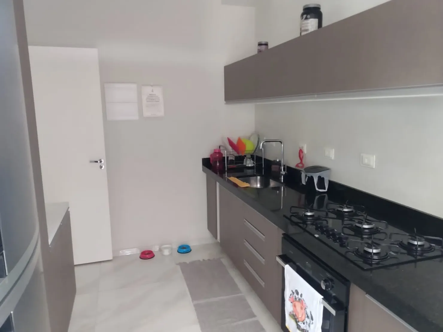 Imagem Casa à venda 3 Quartos, 1 Suite, 4 Vagas, 125M², Condomínio Reserva Anaua, Pindamonhangaba - SP | Reserva Anauá