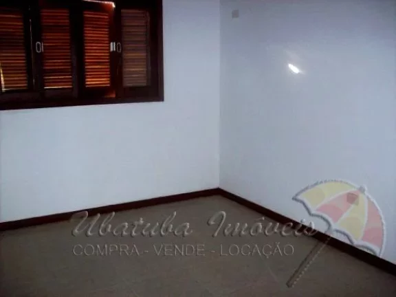Imagem Casa em condomínio Fechado - Bairro Horto