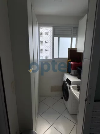 Imagem Apartamento de 2 Dormitórios no Marco Zero