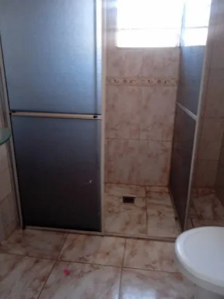 Imagem Casa de Condomínio com 3 Quartos à Venda, 100 m² em Jardim Rubi - Mogi das Cruzes