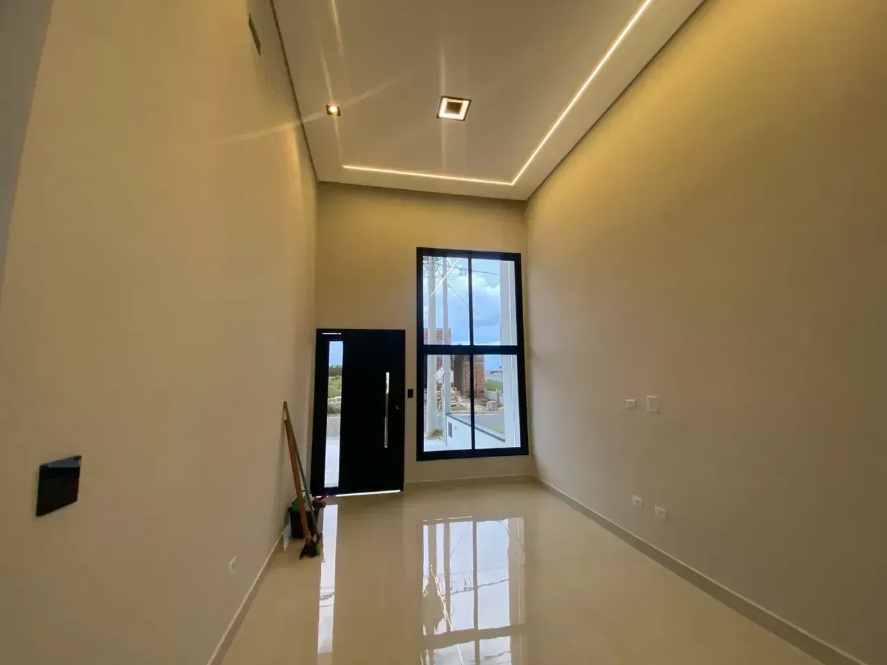 Imagem Casa à venda, Residencial e Comercial Bosque da Imperatriz, Pindamonhangaba, SP