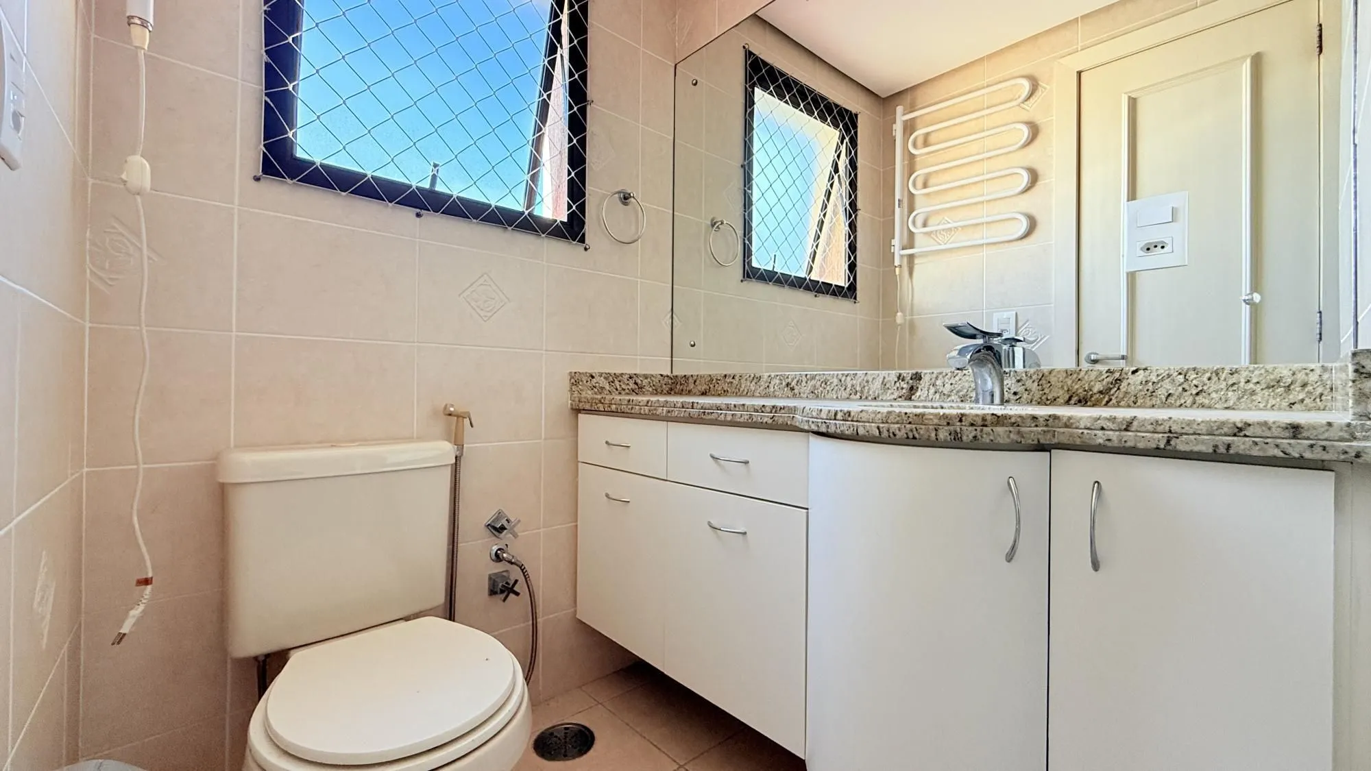 Imagem Apartamento em Boa Vista