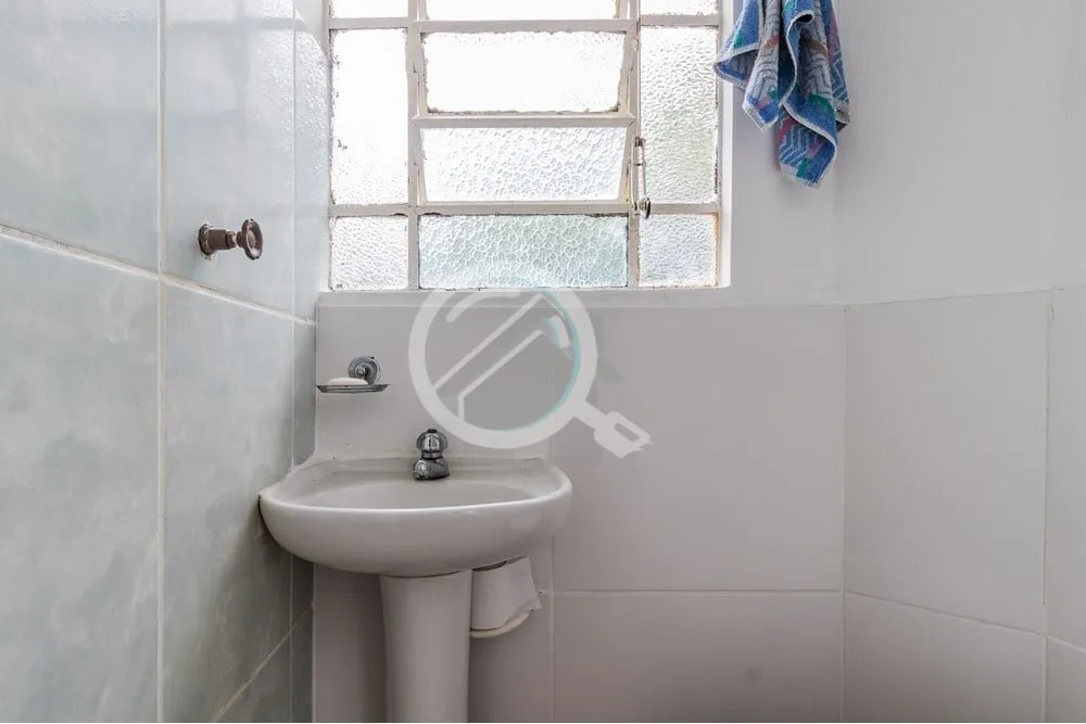 Imagem Descubra o apartamento dos seus sonhos em uma localização privilegiada no bairro Petrópolis, na A...