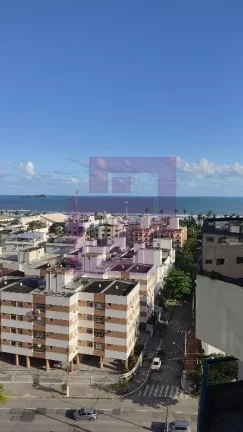 Imagem Enseada. Oportunidade.