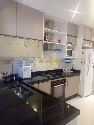 Imagem Casa á venda em Bragança Paulista