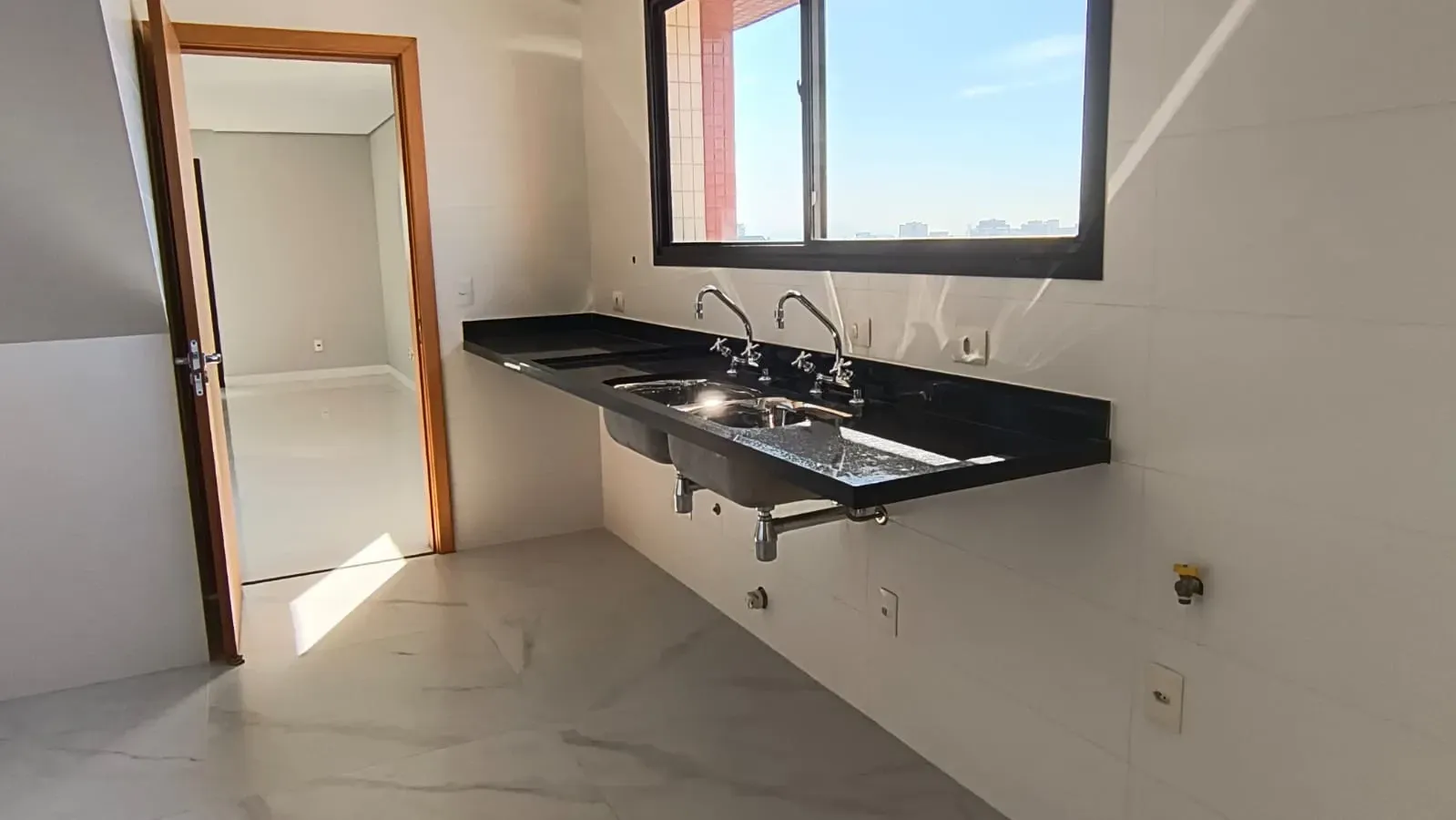 Imagem Cobertura com 4 Quartos à Venda ou Locação, 433 m² em Vila Mariana - São Paulo