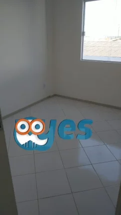 Imagem Apartamento para venda próximo a UEFS