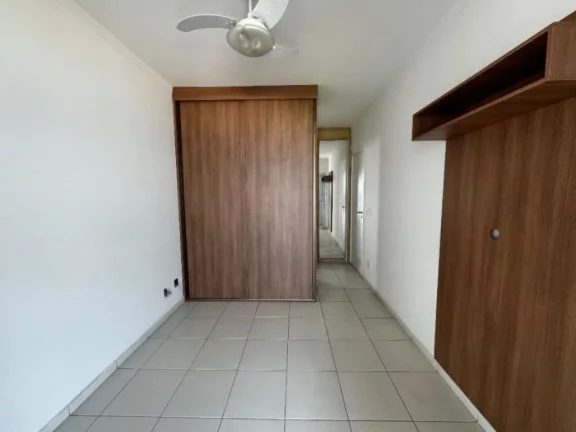 Imagem Apartamento à Venda em Vila Mirim, Praia Grande - SP