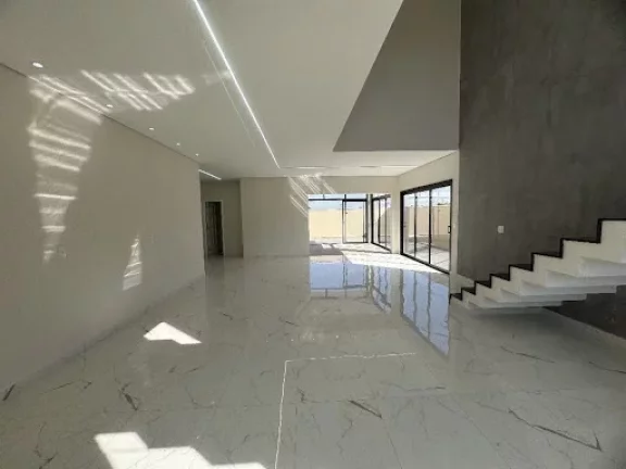 Foto do imóvel Sobrado com 4 dormitórios à venda, 305 m por R$ 1.590.000,00 - Condomínio Morada das Artes - Sorocaba/SP