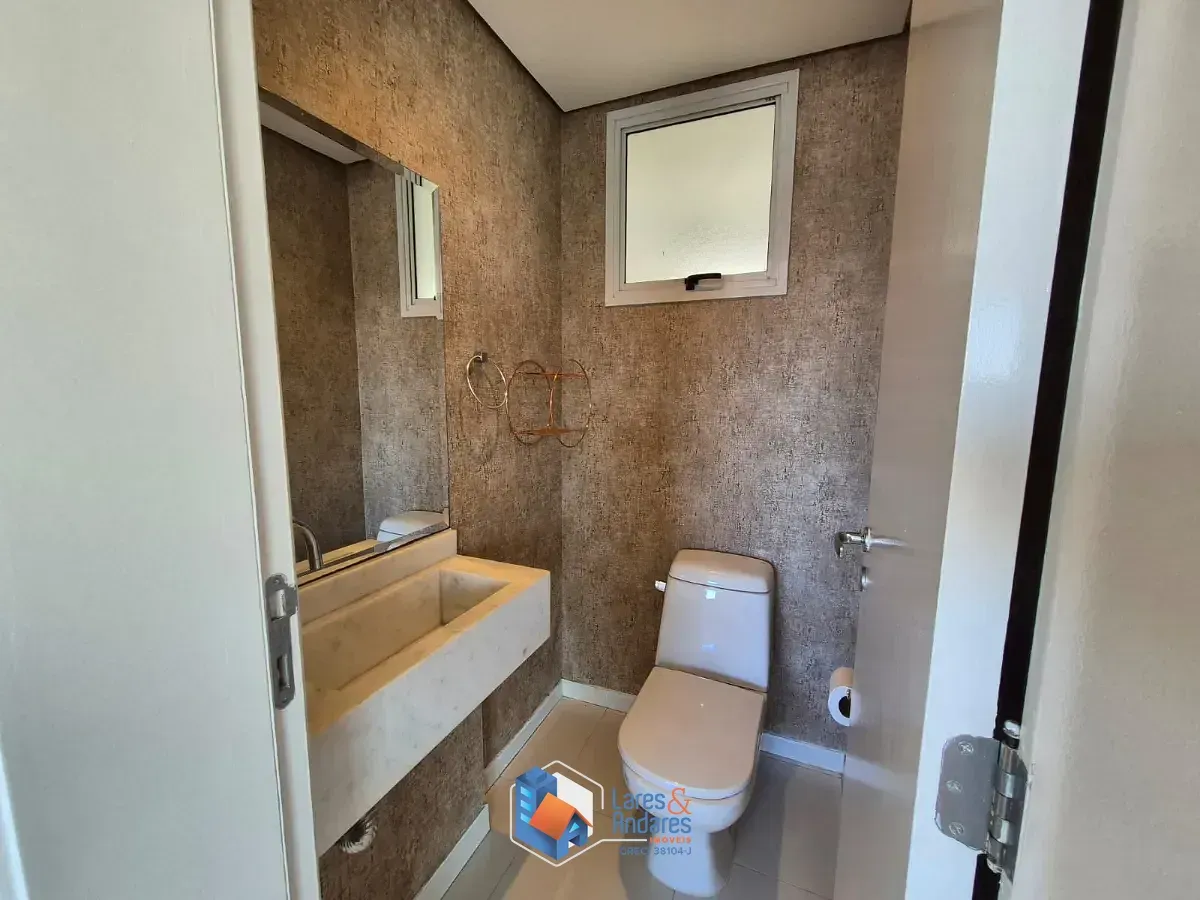 Imagem Apartamento para venda em Vila Leopoldina com 2 quartos, sendo 1 suíte, 95m²