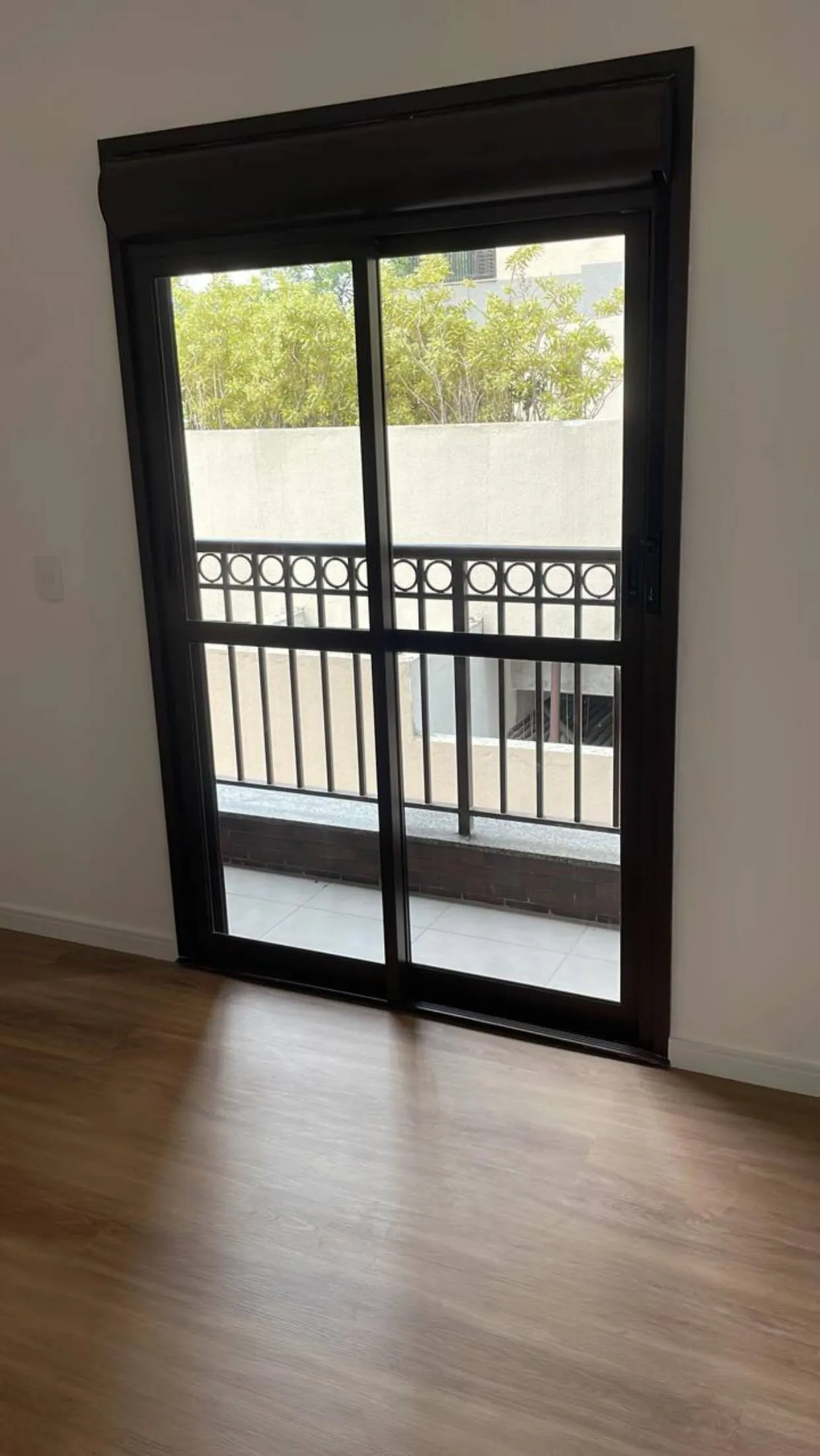 Imagem Apartamentos com 3 suítes à venda no Alphaville