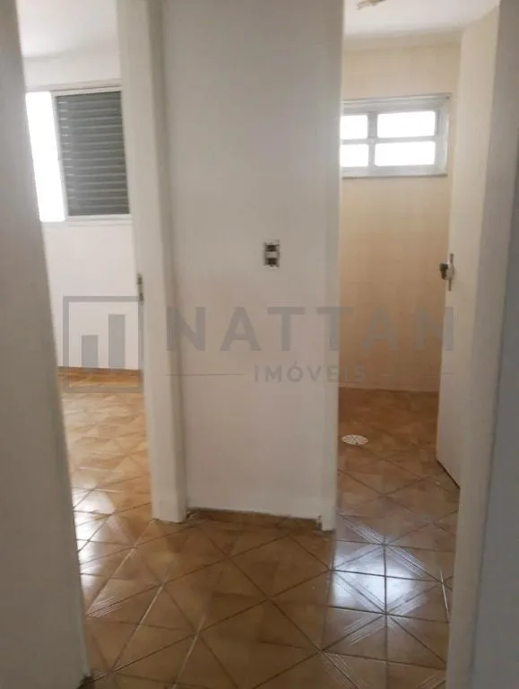 Imagem Sobrado com 4 dormitórios, 250 m² - venda por R$ 1.100.000,00 ou aluguel por R$ 7.231,00/mês - Chácara Belenzinho - São Paulo/SP