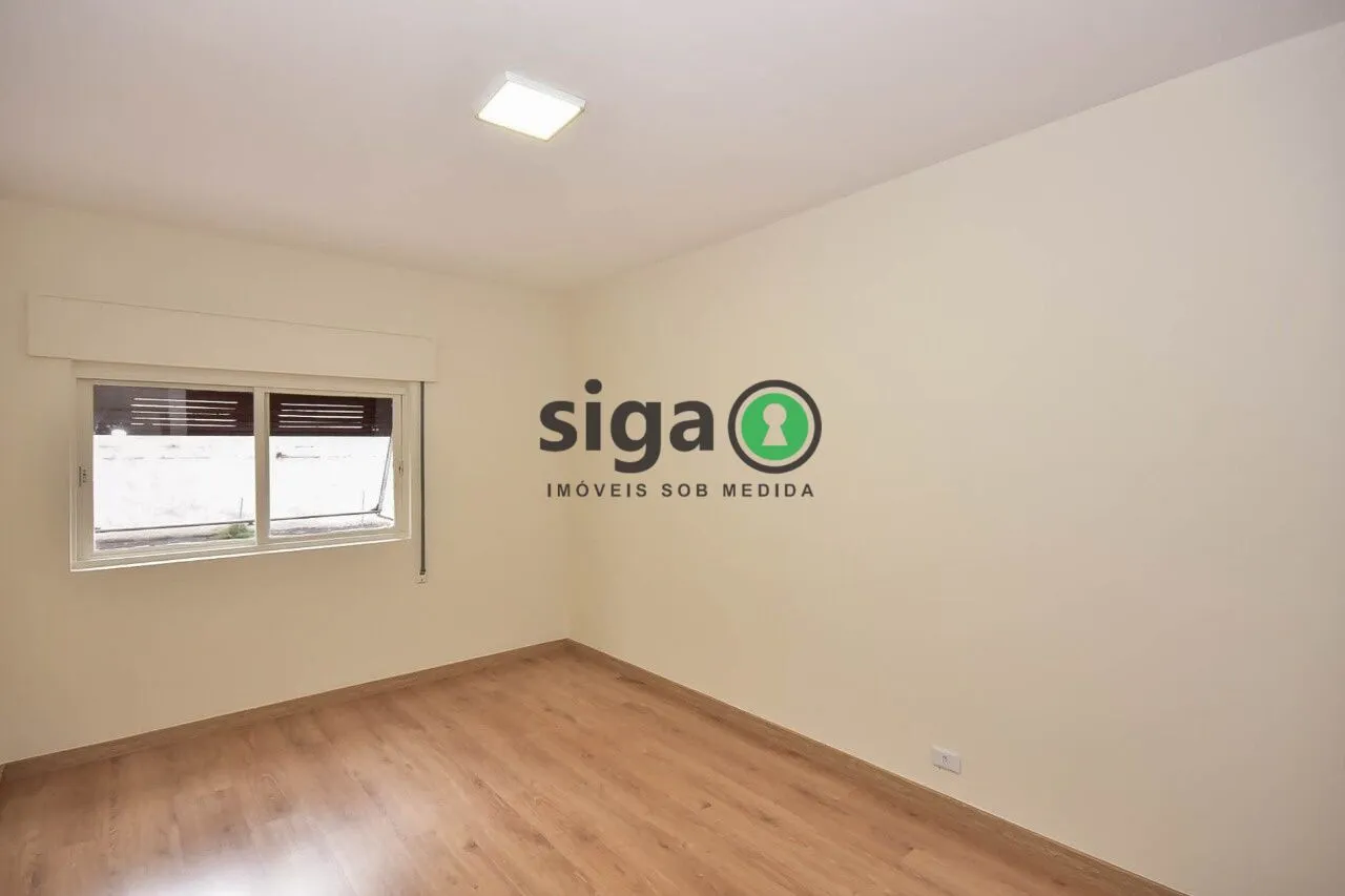 Imagem Apartamento de 90m2, com 2 dormitórios, sendo 1 suíte
