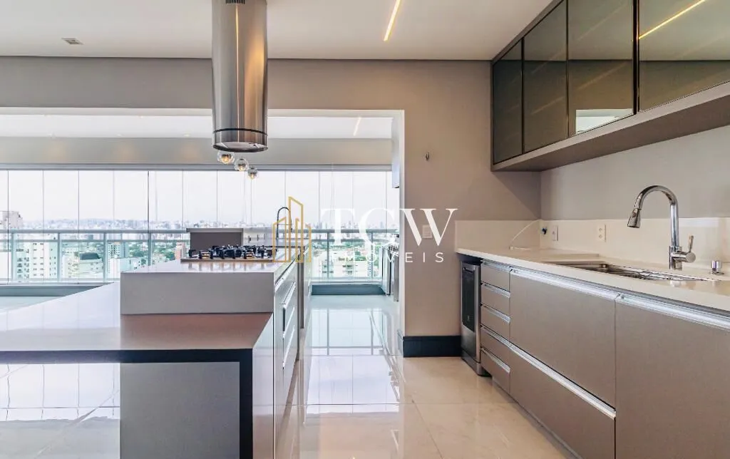 Imagem Apartamento-Padrao-para-Venda-em-Brooklin-Paulista-Sao-Paulo-SP