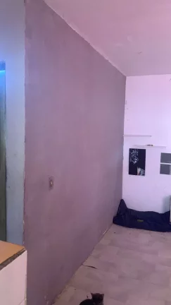 Imagem vende apartamento em Itaquaquecetuba