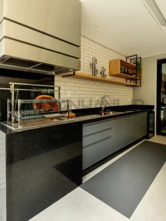 Imagem Casa para venda com 500 metros quadrados com 6 quartos em Riviera - Bertioga - São Paulo Casa altíssimo padrão , módulo 17 riviera de São Lourenço ( m