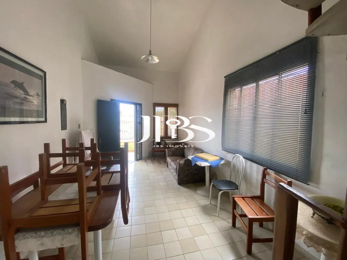 Imagem Casa, Residencial para Venda, Cibratel II, Itanhaém