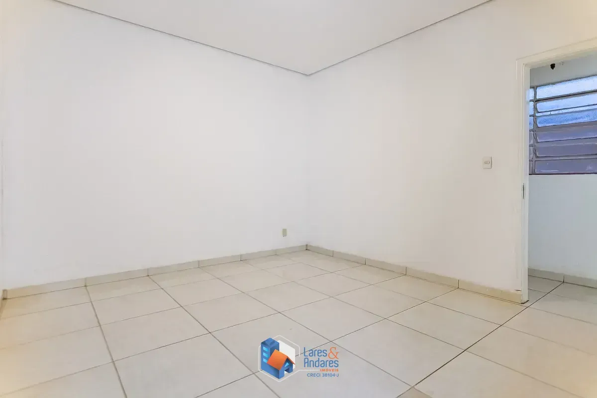 Imagem Casa comercial para venda em Santo Amaro, 178m²