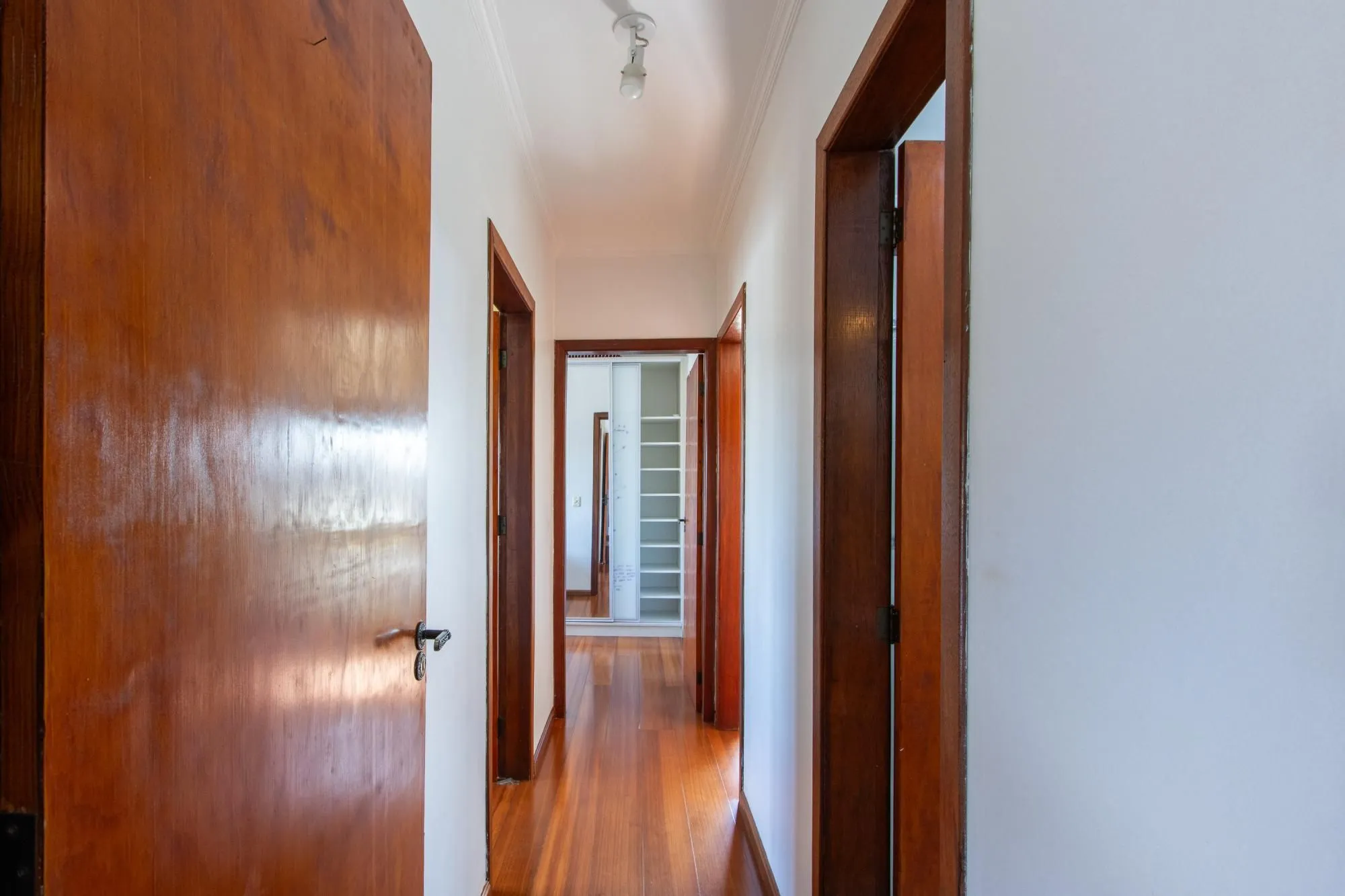 Imagem apartamento - 3 dorms. - 1 vaga - - 83,84 m² - Nonoai