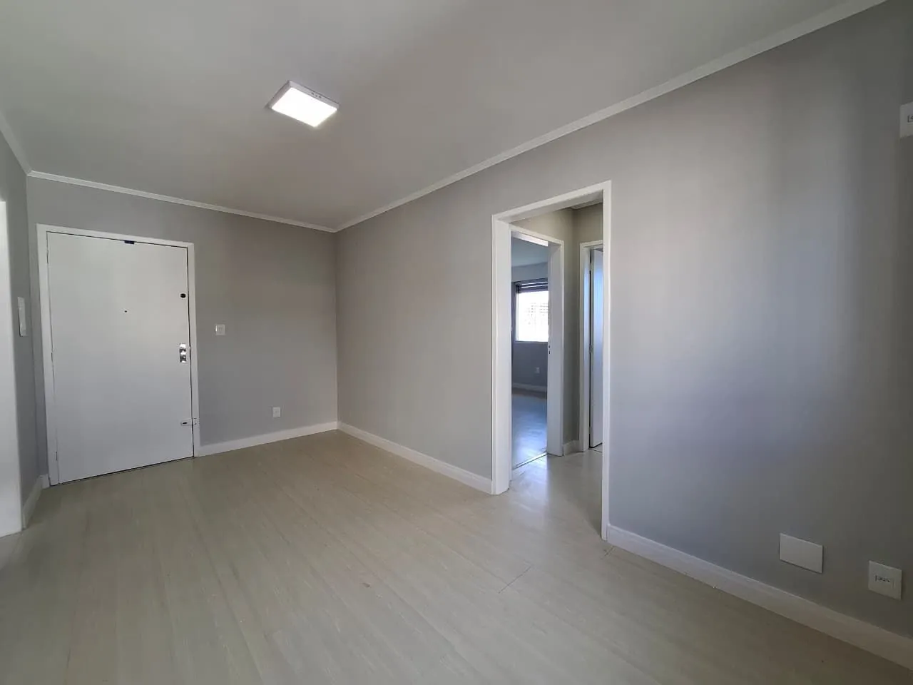 Imagem Apartamento à venda em Porto Alegre, Azenha, com 2 quartos, 111m2