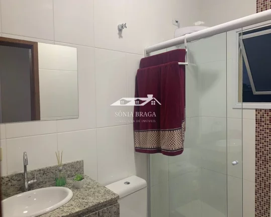 Imagem CASA RESIDENCIAL em Bertioga - SP, Boracéia