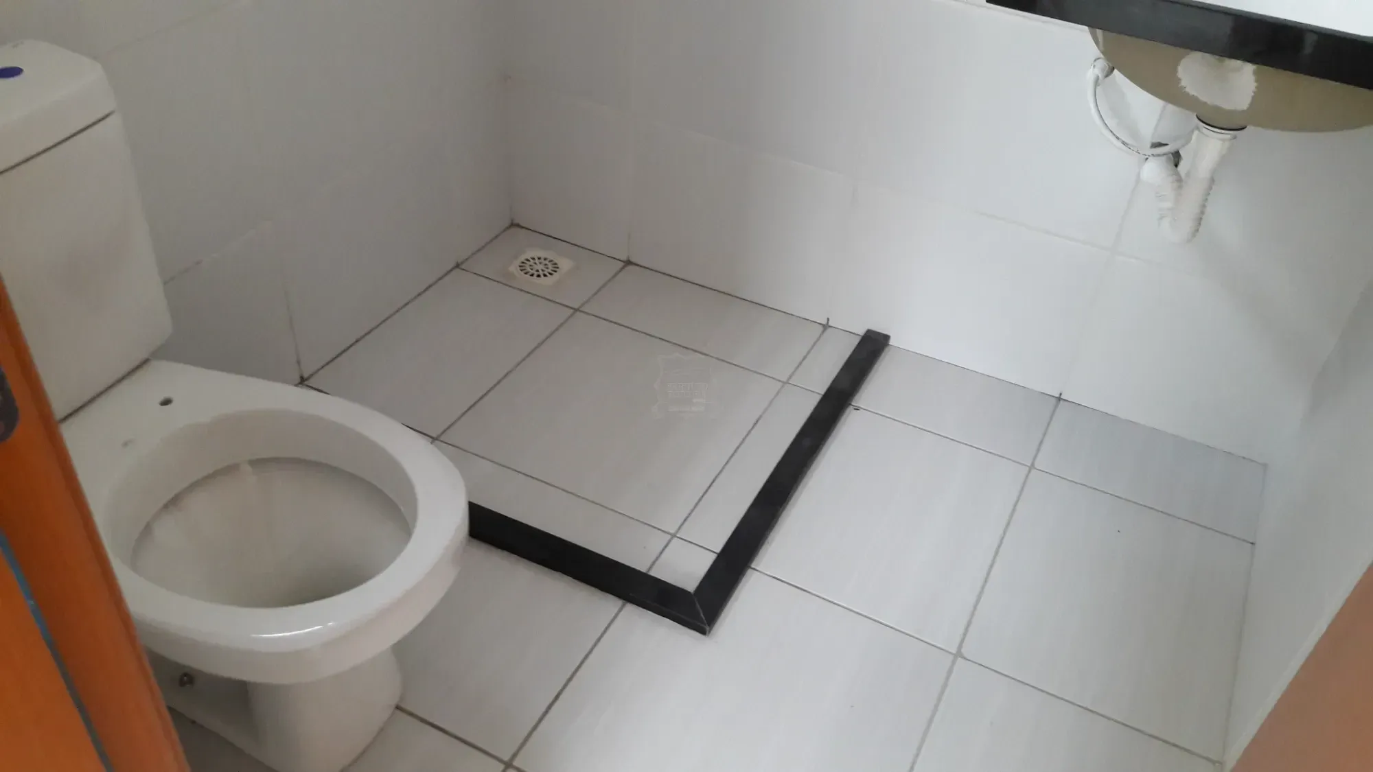 Imagem Apartamento com 3 Quartos à Venda, 70 m² em Cruzeiro - Campina Grande