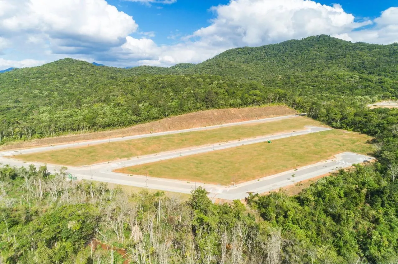 Imagem Loteamento à venda com 300m2 por R$ 750.000,00