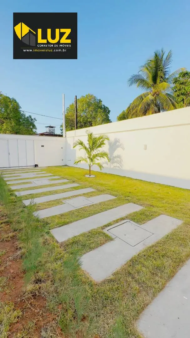 Imagem DUPLEX - VILLA CAMPOS RESIDENCE - EUSÉBIO