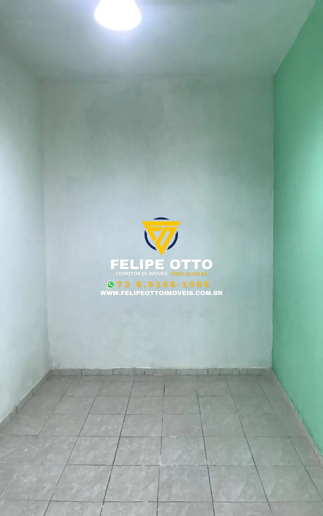 Imagem CASA RESIDENCIAL em SANTA CRUZ CABRÁLIA - BA, MORADA DO ATLÂNTICO
