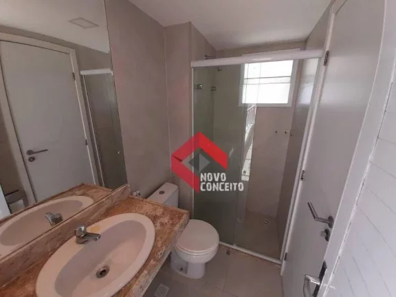Imagem Apartamento à venda, 110 m² por R$ 900.000,00 - Aldeota - Fortaleza/CE