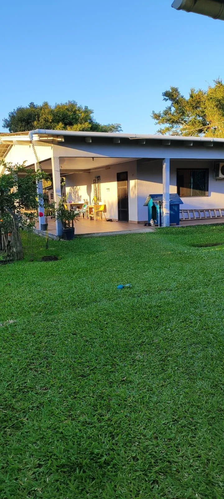 Imagem Lindo sitio á venda no Lami