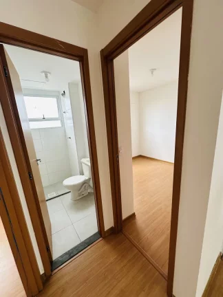 Imagem APARTAMENTO