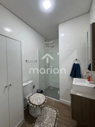 Imagem Apartamento com 2 quartos, Itacolomi - Balneário Piçarras