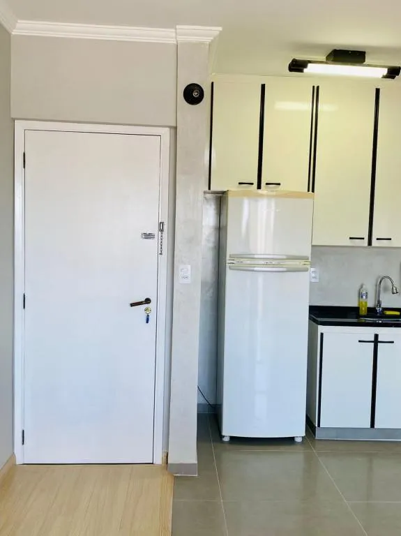 Imagem APARTAMENTO - CENTRO - CAMPINAS