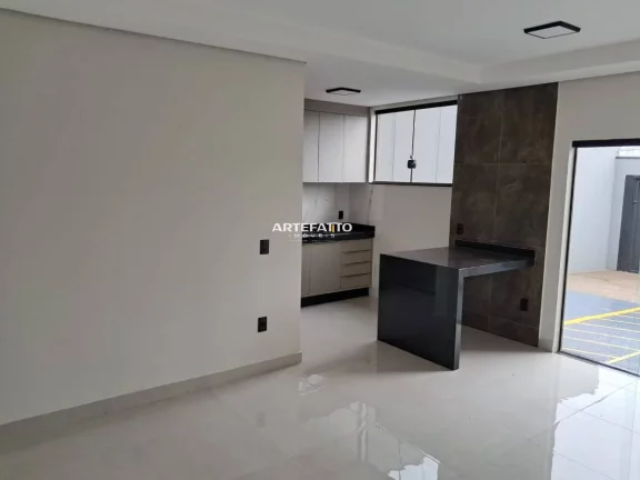Imagem APARTAMENTO TERREO JARDIM PETRAGLIA