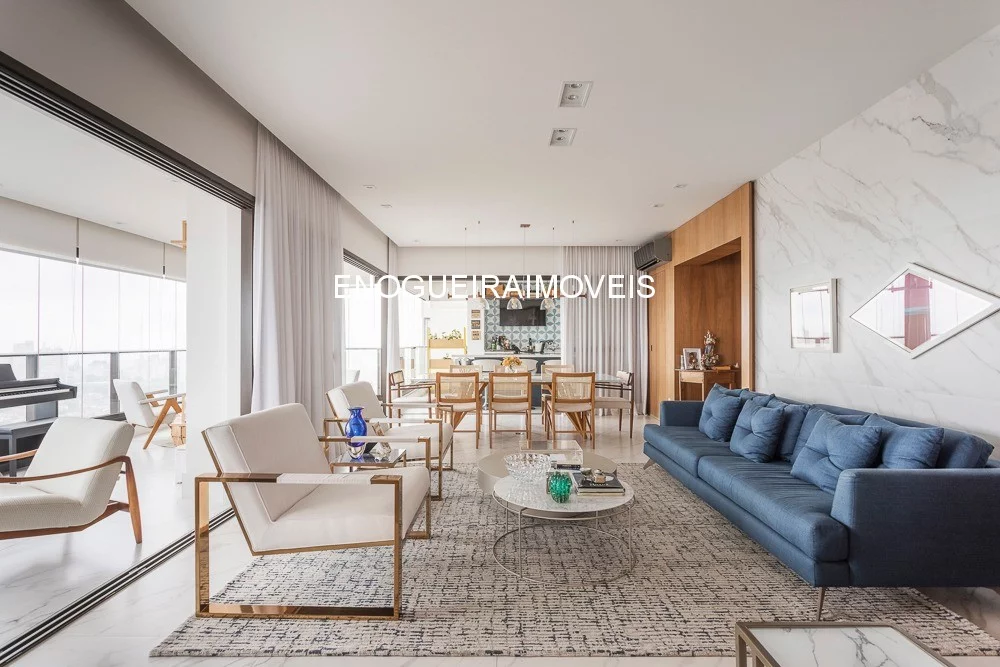 Imagem APARTAMENTO RESIDENCIAL em SÃO PAULO - SP, PERDIZES