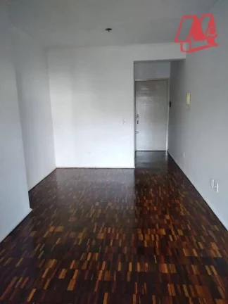 Imagem Apartamento com 1 dormitório, 50 m² - venda por R$ 180.000- Cidade Baixa - Porto Alegre/RS