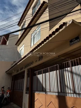 Foto do imóvel Apartamento a venda