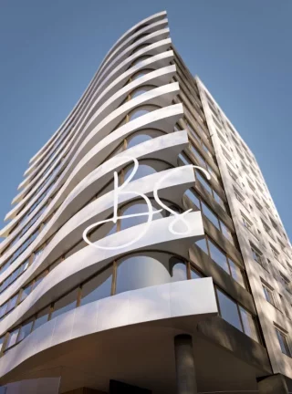 Imagem APARTAMENTO RESIDENCIAL em PORTO ALEGRE - RS, BELA VISTA