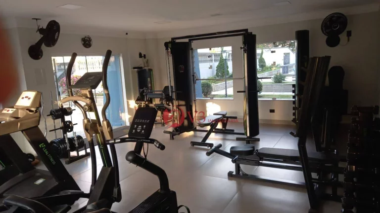 Imagem Apartamento com 2 dormitórios à venda, 76 m por R$ 545.000,00 - Vila Matilde - São Paulo/SP