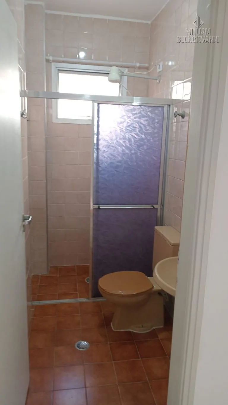Imagem Apartamento 2 dormitórios 2 banheiros no bairro GUILHERMINA