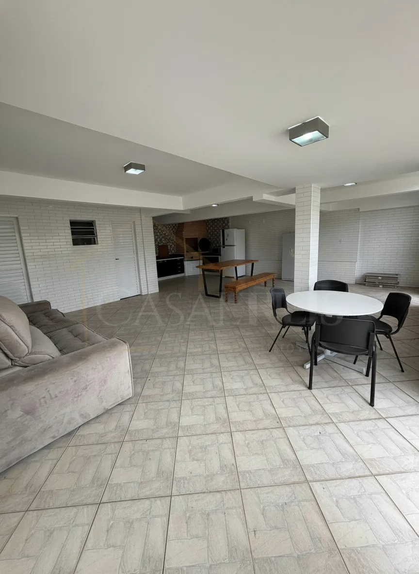 Imagem Casa 3 quartos à venda em Santa Ângela, Poços de Caldas