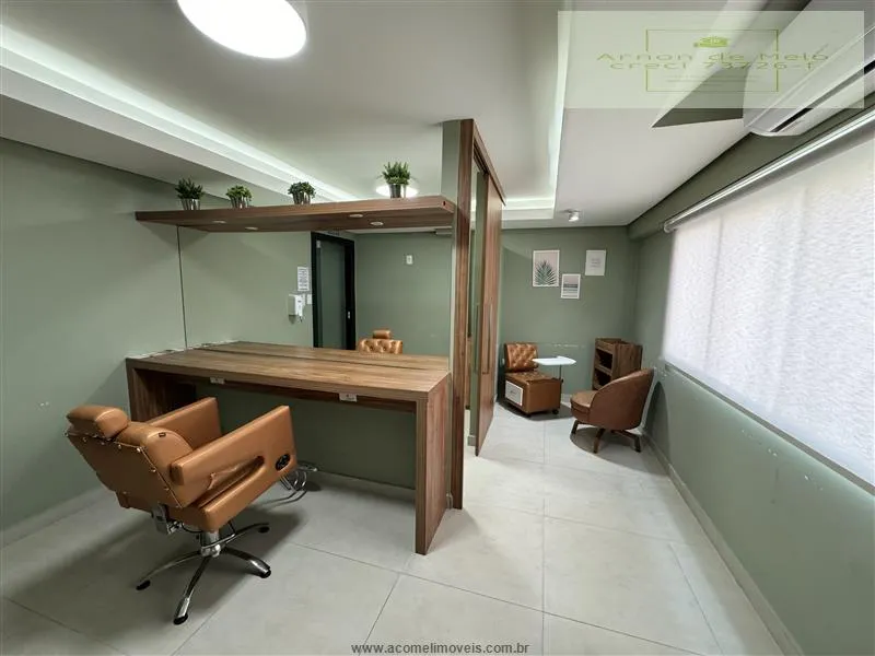 Imagem Apartamentos no Litoral para venda em Praia Grande no bairro Vila Caiçara
