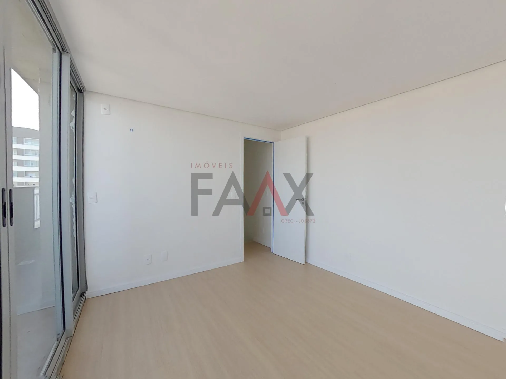 Imagem Apartamento à venda, CENTRO, GUARAPUAVA - PR