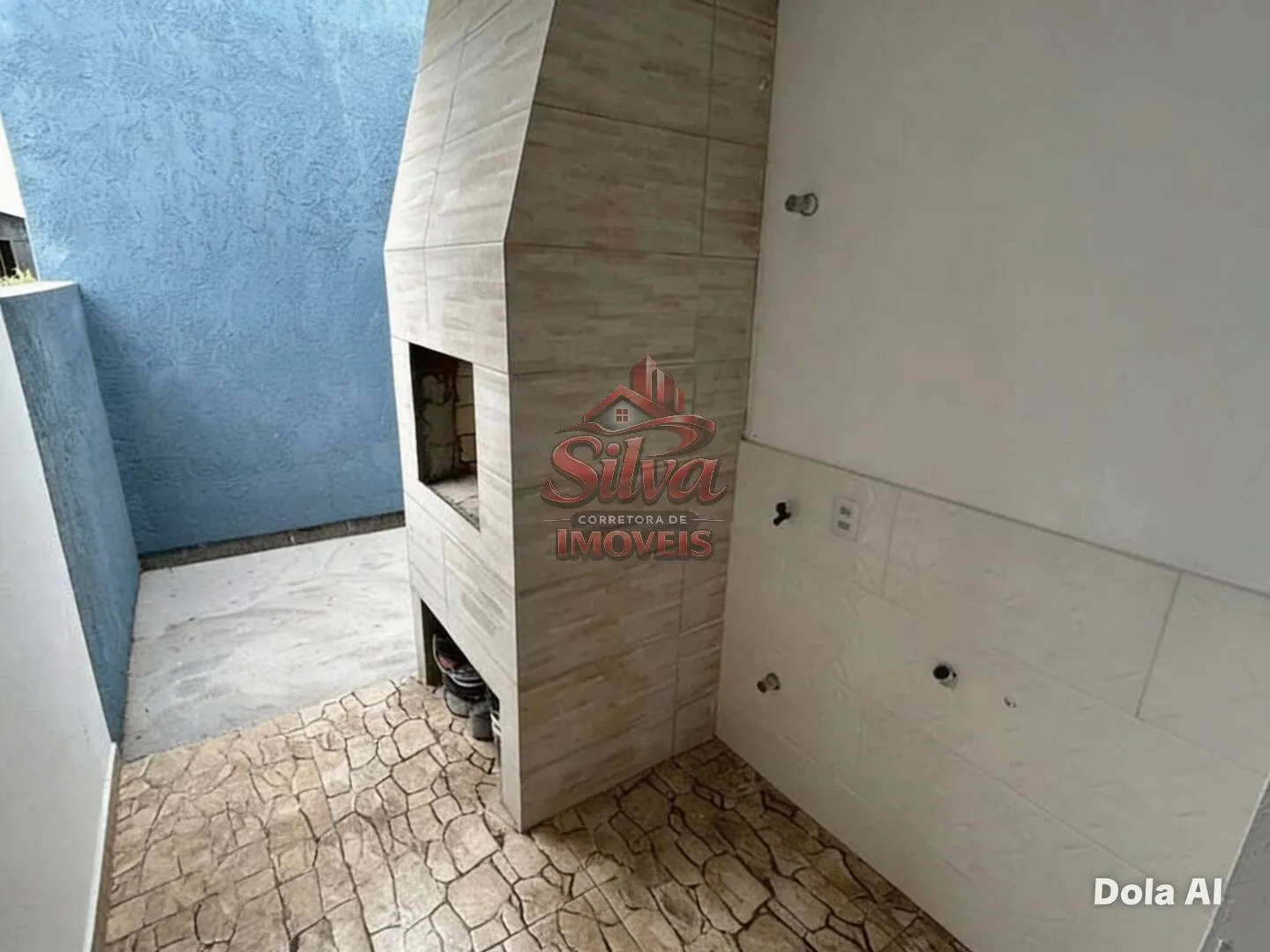 Imagem C1250 | Casa 2 dormitórios à venda em Imbé